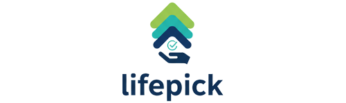 LifePick