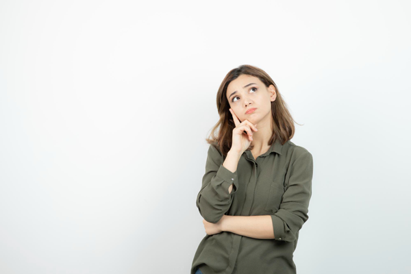 당연하다고 믿고 있던 생활 오해들이 생기는 일상 상황